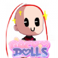 加查人偶Gacha Dolls汉化正式版  v1.0