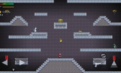 坏娃娃游戏官方版  v1.0.1图4