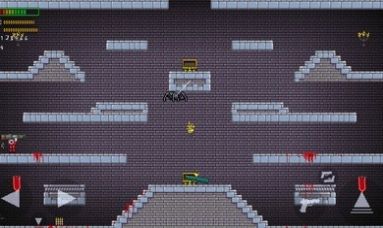 坏娃娃游戏官方版  v1.0.1图3