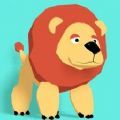 我的小小动物园游戏下载_我的小小动物园游戏安卓版 v4