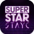 SuperStar STAYC游戏中文手机版  v3.8.1