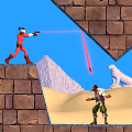 狙击狂热游戏官方正版  v1.1