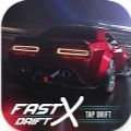 Fast X Racing游戏中文手机版  v1.2