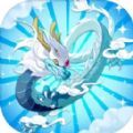 合成挪挪游戏官方版  v1.0.20230516