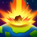 行星毁灭模拟器最新版下载无广告安装包  1.0.5