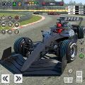 方程式GT赛车3D游戏官方版  v1.0