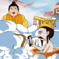 梗王大挑战游戏官方版  v1.0.0