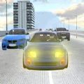 汽车碰撞与事故游戏下载_汽车碰撞与事故游戏安卓版 v1