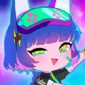 Gacha Club游戏安卓版  v1.1.0