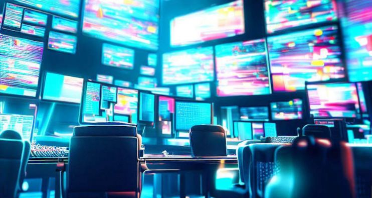 忍者影班游戏手机版  v0.0.1图2