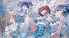 ehviewer白色版下载-ehviewer白色版官方正版/1.7.26/1.9.4.7版本大全 ehviewer白色版下载-ehviewer白色版官方正版/1.7.26/1.9.4.7版本大全