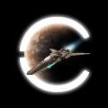 碳太空射手游戏下载_碳太空射手游戏官方版 v2