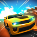 狂野飞车竞速游戏下载_狂野飞车竞速游戏官方最新版 v1.0.0