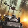 独战军队游戏下载_独战军队游戏最新版 v1.1