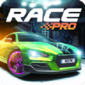 赛车专家游戏官方版  v1.4