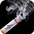 香烟电量模拟器游戏官方版  v1.1