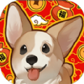拿破轮故事板游戏安卓手机版  v1.0