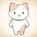 我和奶奶逃脱游戏官方版  v1.0.8