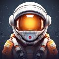 太空幸存者星际先驱游戏官方版  v1.8.3