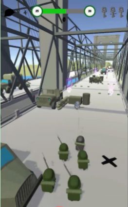 夺桥大战游戏手机版  v1.0.2图3