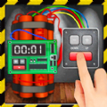 拆包模拟器游戏安卓手机版  v1.0.0