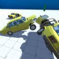 真正的车祸模拟器游戏安卓版  v1.0