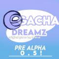加查梦游仙境下载安装大佬自制版  0.5 Pre-Alpha
