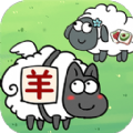 羊羊家园消消乐游戏安卓版  v1.1