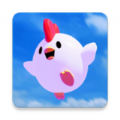 超级飞鸡2游戏安卓官方版  v1.17.0
