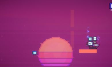 不要咬你的舌头游戏安卓版  v1.1.0图4