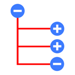 treemind树图安卓版下载_treemind树图安卓版v1.0.0免费下载