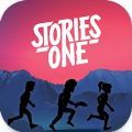 Stories One游戏中文手机版  v0.7.5