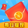 答题红包多app下载_答题红包多app红包官方版 v4.8.0