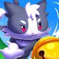 超级猫咪传奇游戏下载_超级猫咪传奇游戏安卓版 v1.0.12