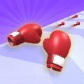 升级拳跑游戏下载_升级拳跑游戏官方版 v1.0.1