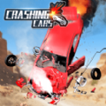 撞车事故游戏下载_撞车事故游戏手机版 v1.0.27