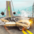 汽车冲撞合集游戏官方版  v1.0