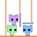 小猫咪派对游戏下载_小猫咪派对游戏安卓手机版 v1.0.1