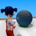 高尔夫枪游戏官方版  v1.0