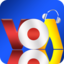 voa常速英语跟读配音下载_voa常速英语跟读配音appv1.1免费下载