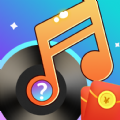 猜歌赚赚赚app红包官方版  v4.8.2
