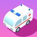 医院大冒险游戏官方版下载安装  v1.0