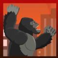 怪物进化进击和粉碎游戏下载_怪物进化进击和粉碎游戏安卓版 v1.4