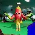班班花园生存3D游戏下载_班班花园生存3D游戏安卓版 v0.2