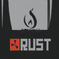 rust手游下载正版中文版  v2.9.3