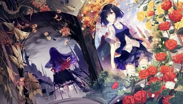 崩坏2幻靡火花怎么样,幻靡火花实战评测