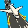 机场交通游戏安卓手机版  v2.0