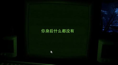 密室解谜逃脱游戏官方最新版图片1