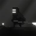 狭窄的黑暗洞穴游戏下载_狭窄的黑暗洞穴游戏中文版 v0.2