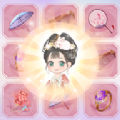 开心小院app官方正版  v1.1.2.0